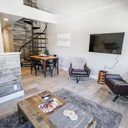 Wildwood Suites 304 Breckenridge Dış mekan fotoğraf