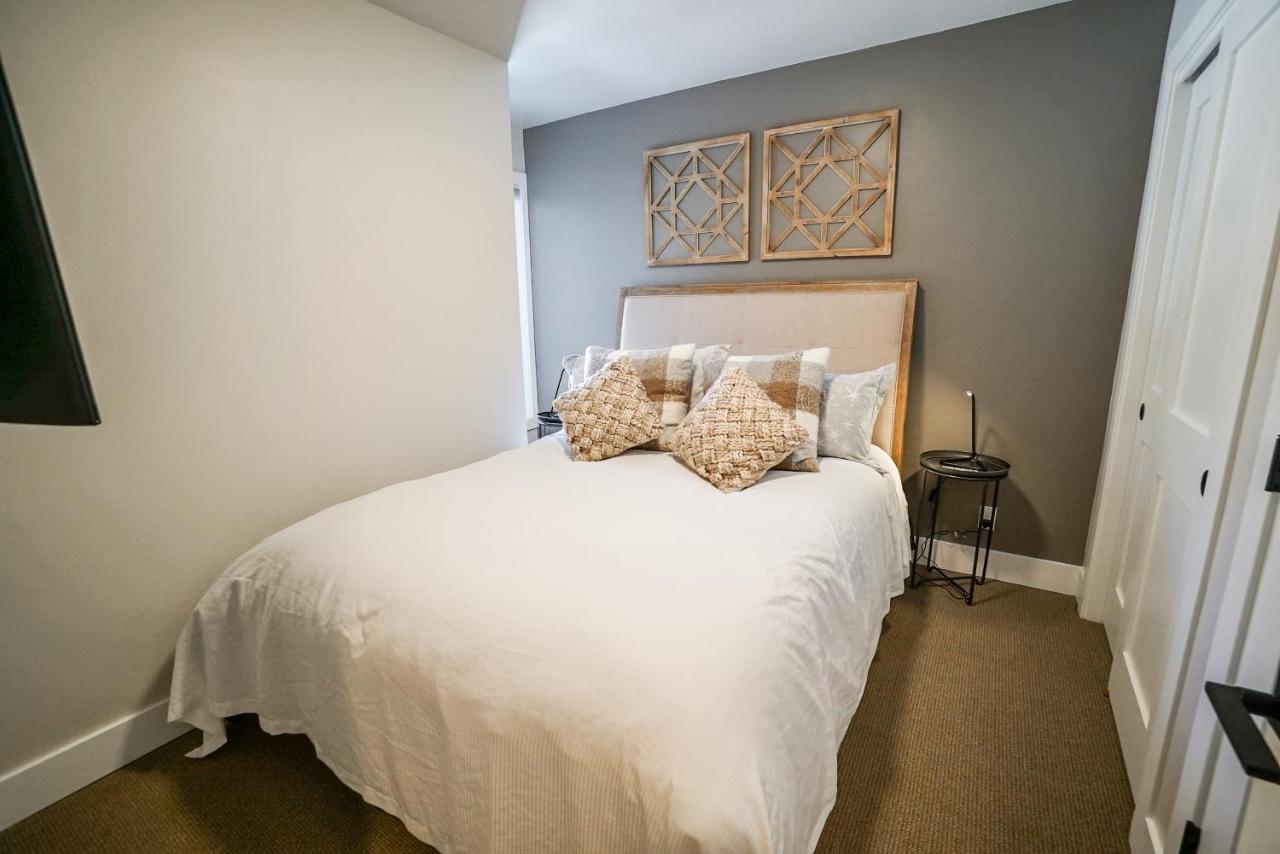Wildwood Suites 304 Breckenridge Dış mekan fotoğraf